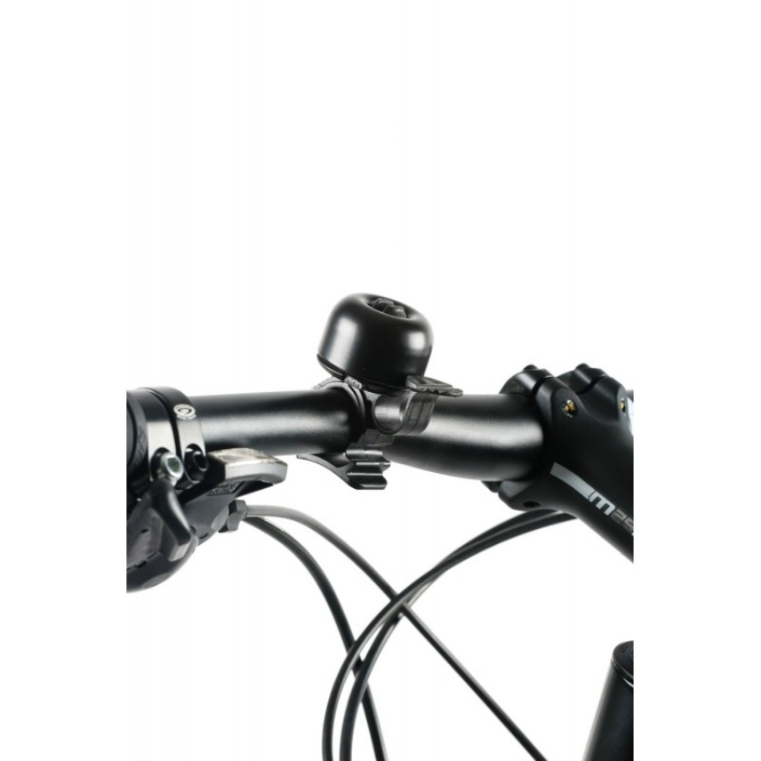 zefal-piing-velohunt-2