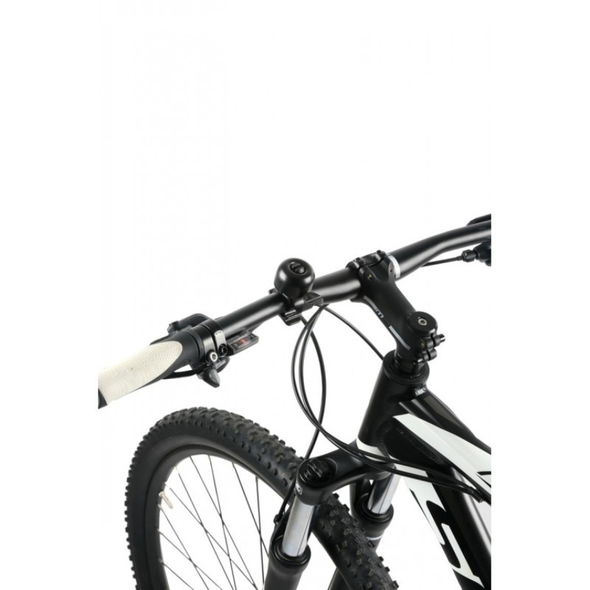 zefal-piing-velohunt-3