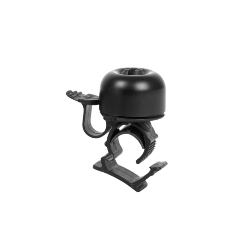 zefal-piing-velohunt-4-P