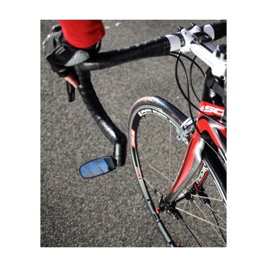 zefal-spin-velohunt-3
