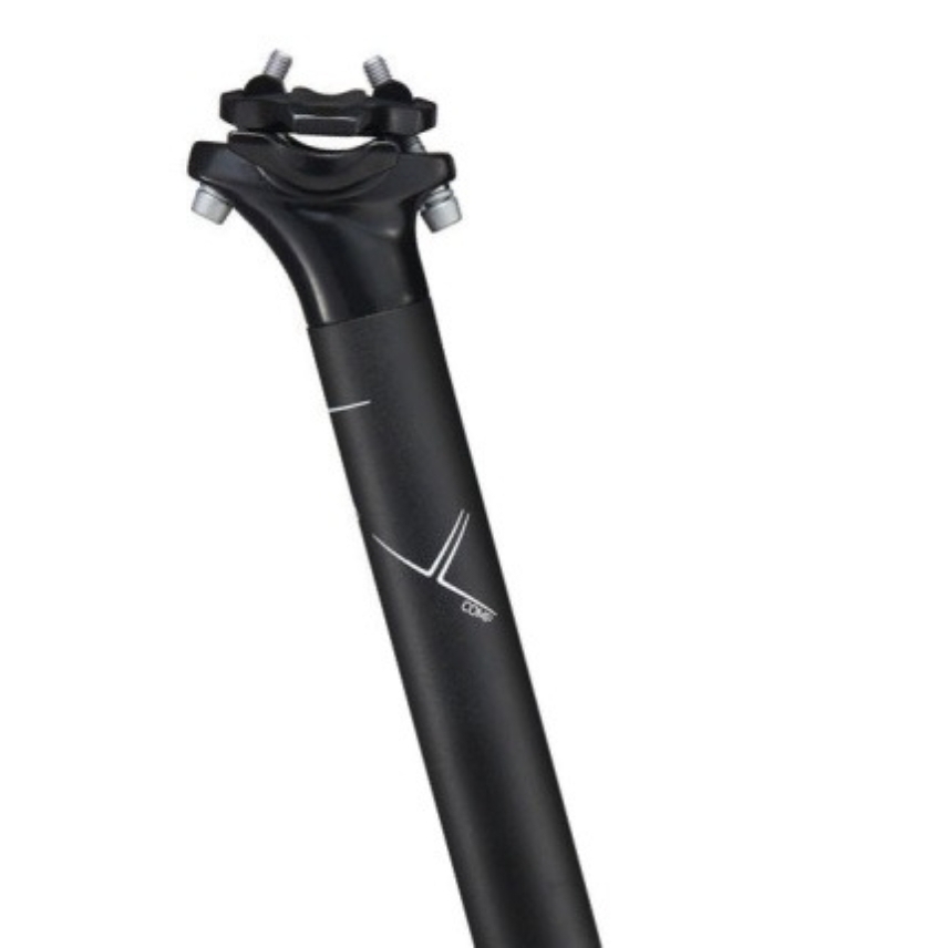 2073073646-4057094019568-velohunt