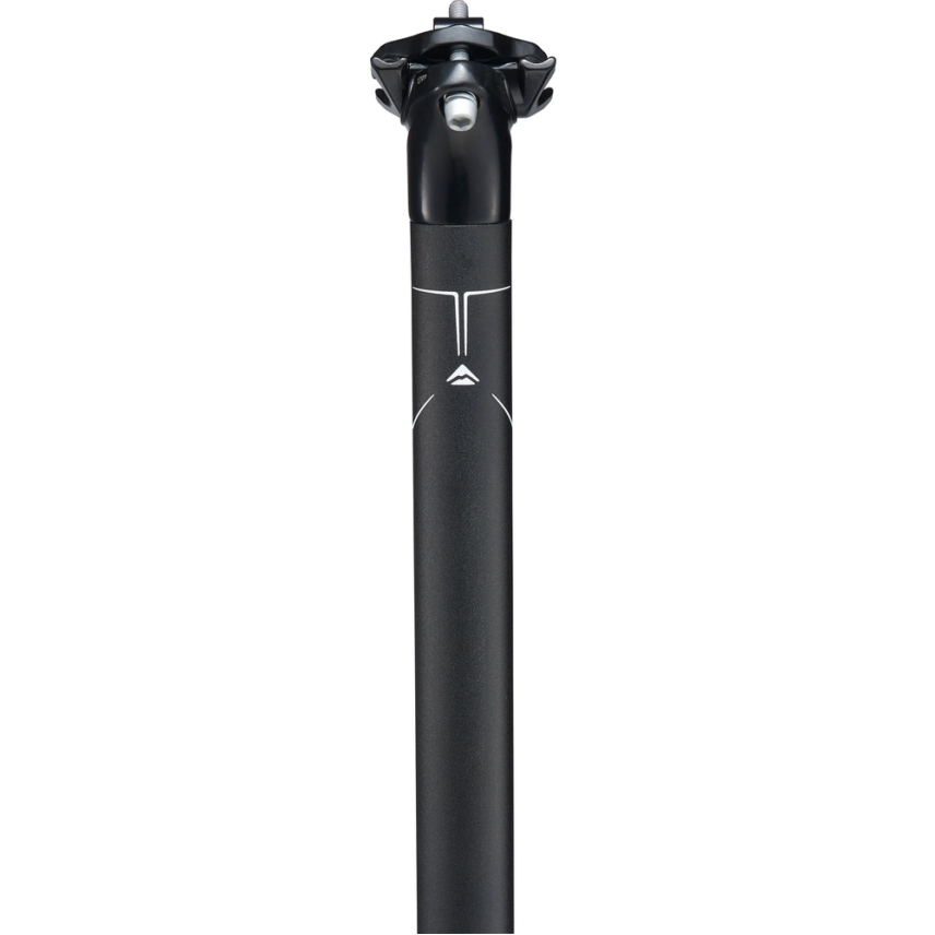 4057094019568-2073073646-velohunt