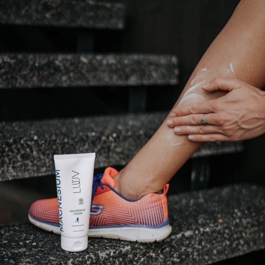 4744695010338-luuv-magnesium-cream-velohunt-2