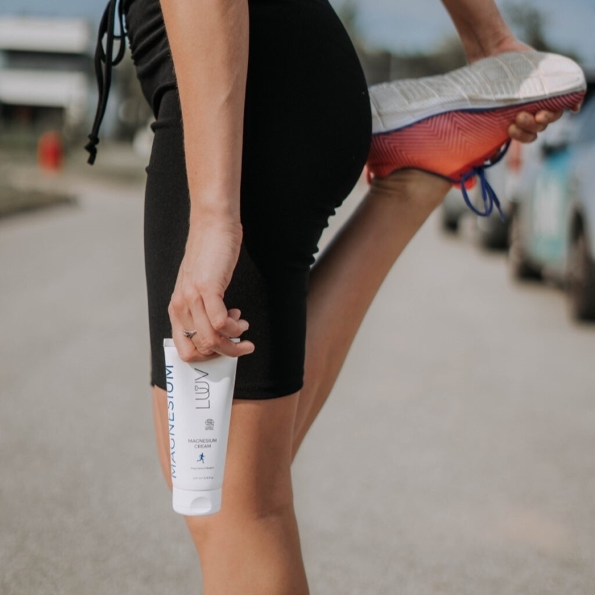4744695010338-luuv-magnesium-cream-velohunt-3