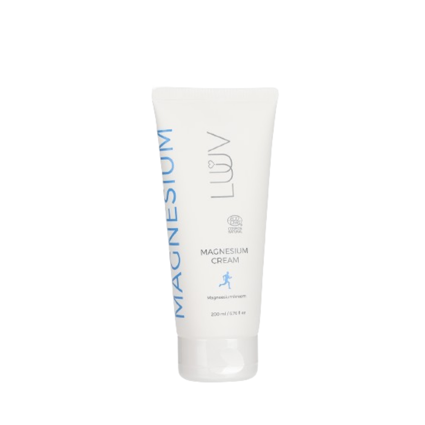 4744695010338-luuv-magnesium-cream-velohunt