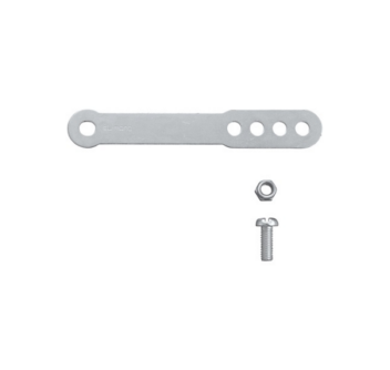 ASMCLIPAJC-ARMCLIPSETFLAT-1-S1-jpg-thumb-572-572