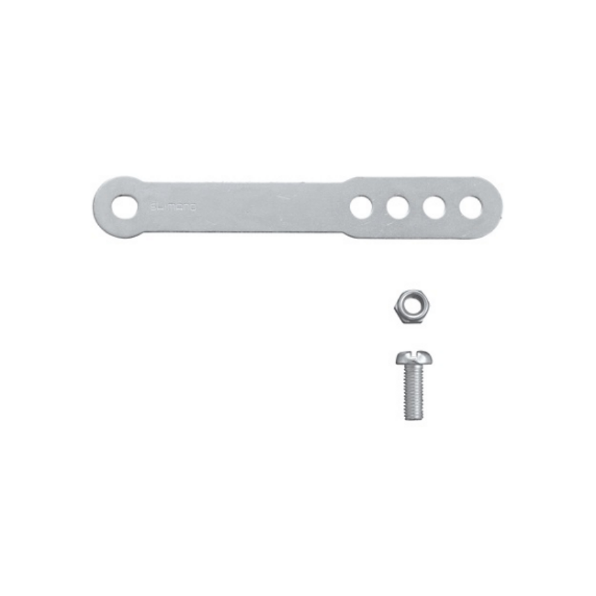 ASMCLIPAJC-ARMCLIPSETFLAT-1-S1-jpg-thumb-572-572