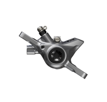 BR-M9200-IBRM9200MPMX-velohunt