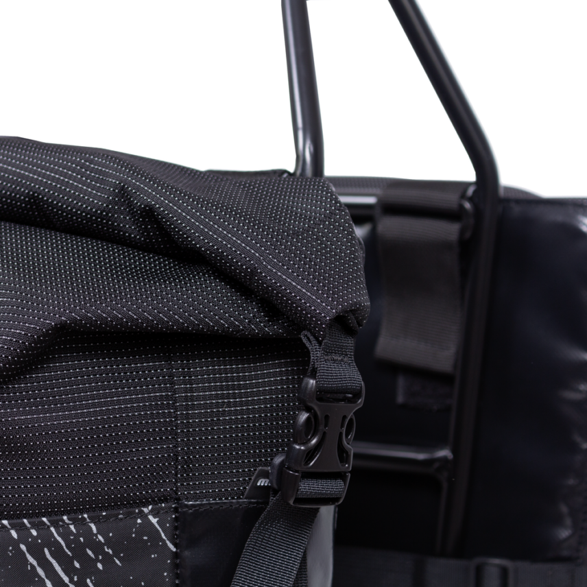 closeup-bag-17-velohunt