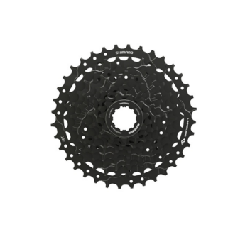 CS-LG300-9-11-36T-ECSLG3009136-velohunt