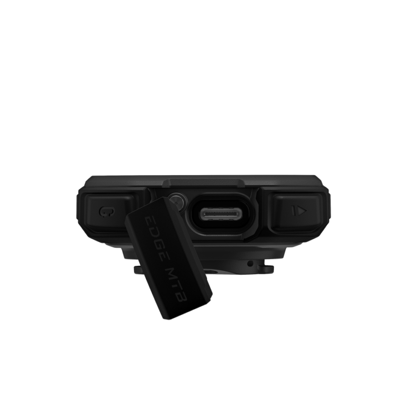 Edge-MTB-HR-bottom-USB