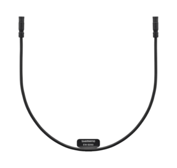 EW-SD50-IEWSD50L30-velohunt