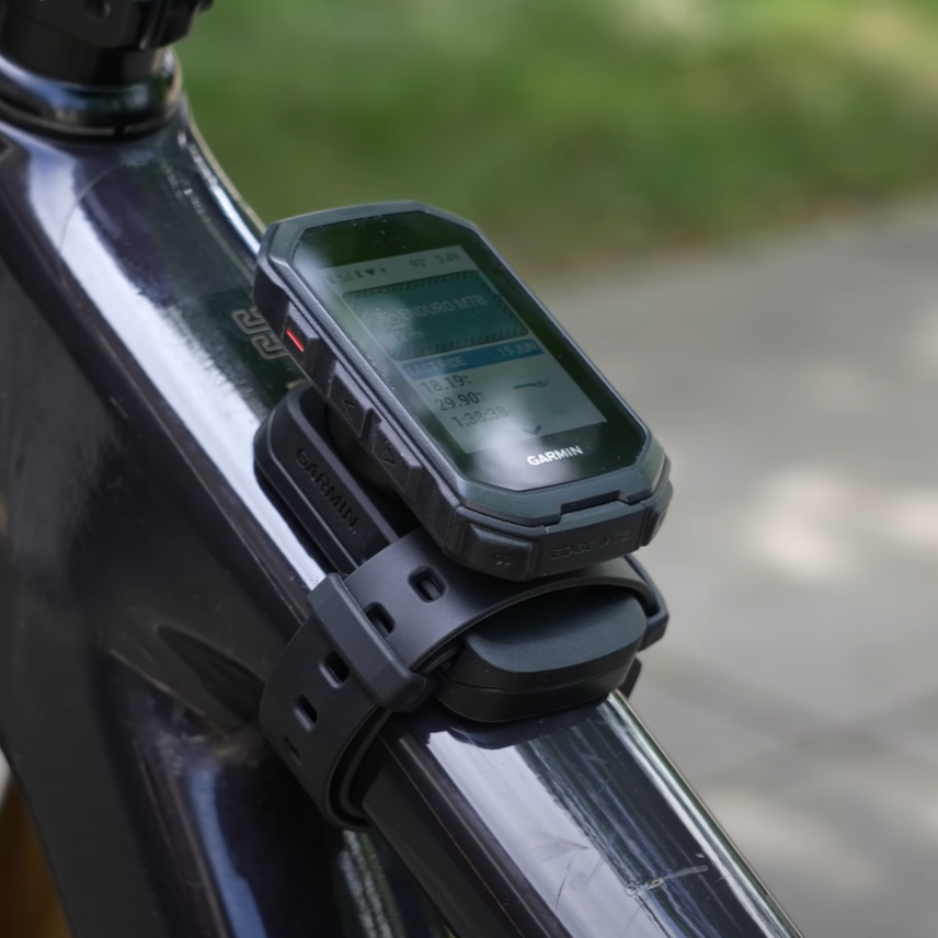 garmin-edge-mtb-topube-mount-velohunt-2