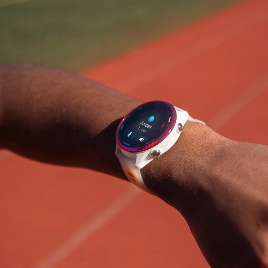 garmin-forerunner-570-velohunt