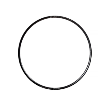 HUNT-XC-Race-Rear-rim-H-S-R-RXCW29-velohunt-