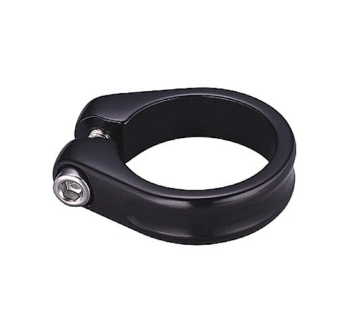 Marwi-SC-50-seat-clamp-34-9mm-velohunt