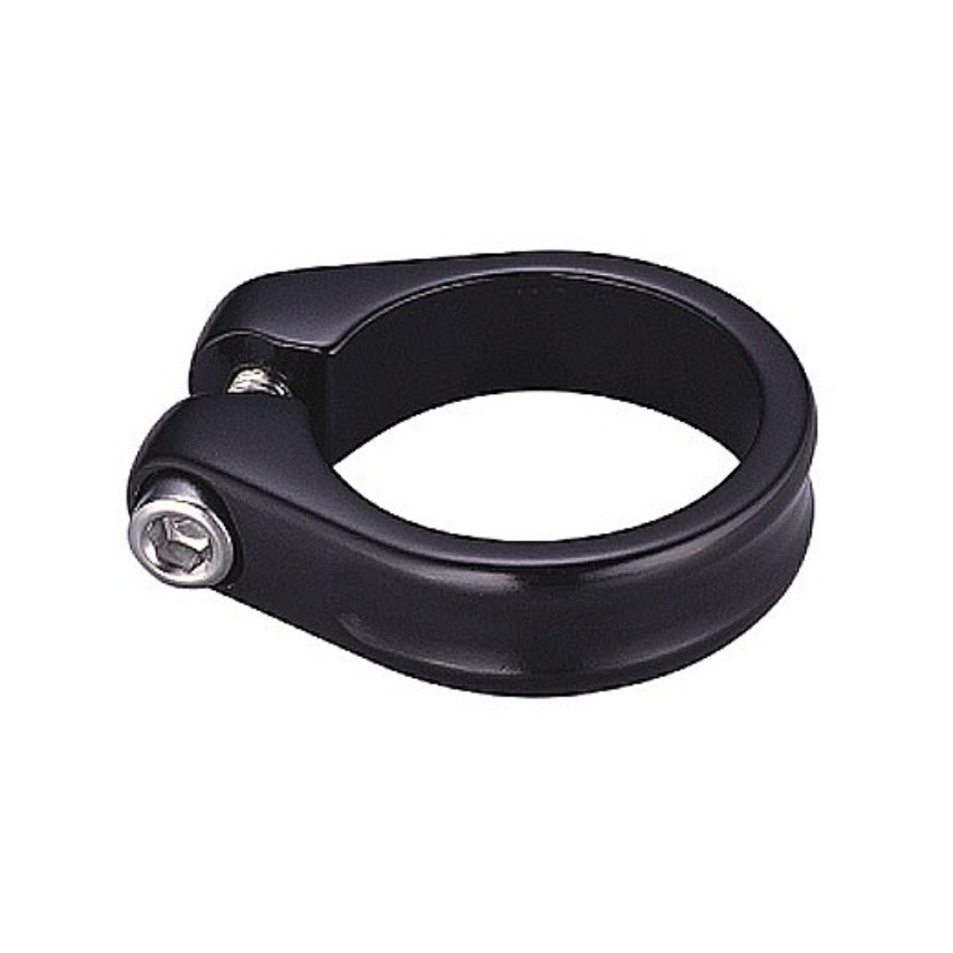 Marwi-SC-50-seat-clamp-34-9mm-velohunt