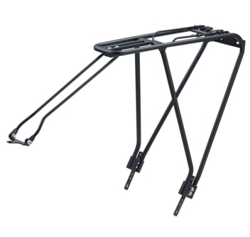 merida-Rear-Carrier-Universal-velohunt