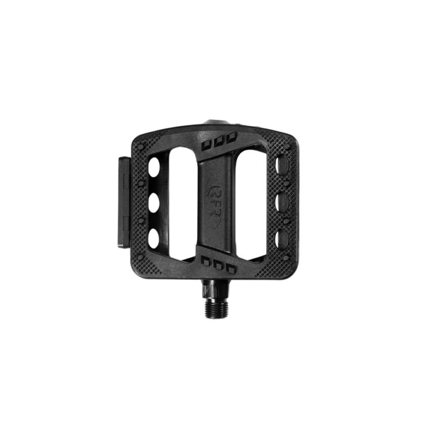 PDRFR14129-RFR-Flat-HQP-CMPT-pedaalid-velohunt-