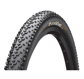 Race-King-ProTection-Black-CO0150433-velohunt
