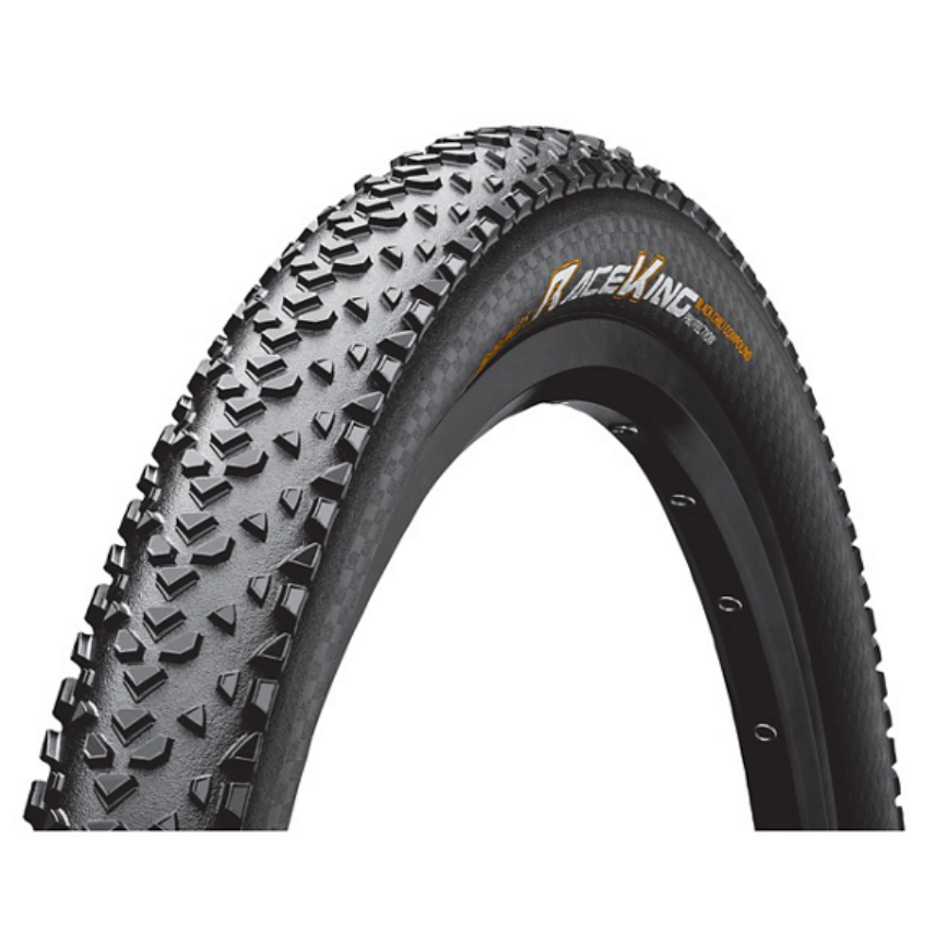 Race-King-ProTection-Black-CO0150433-velohunt