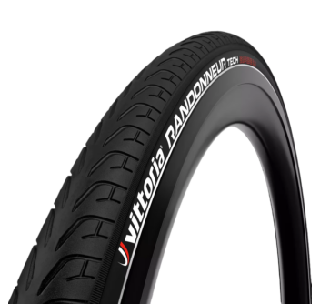 randonneur-tech-city-trekking-1-velohunt--2