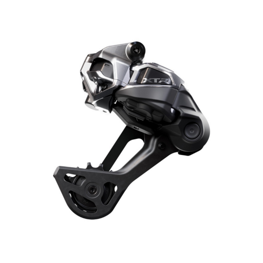 RD-M9250-SGS-shic219-IRDM9250SGSA-velohunt