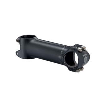 ritchey-4axis-stem-velohunt-2