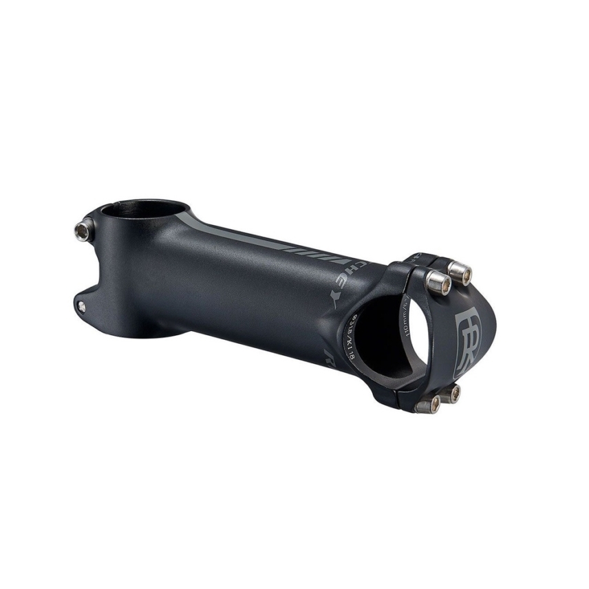 ritchey-4axis-stem-velohunt-2