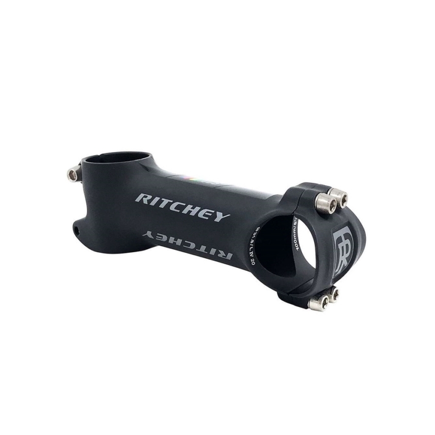 Ritchey-WCS-4axis-84D-velohunt