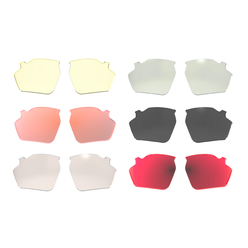 Rudy-Project-Agon-Replacement-Lenses-velohunt-multi