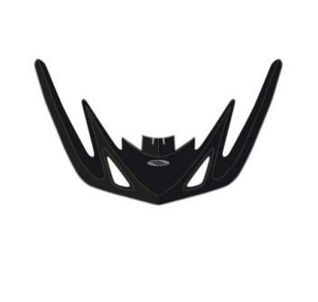 rudy-project-airstorm-visor-velohunt