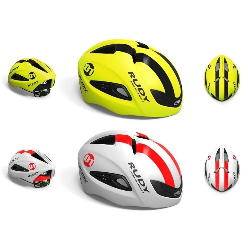 rudy-project-boost-01-helmet-velohunt