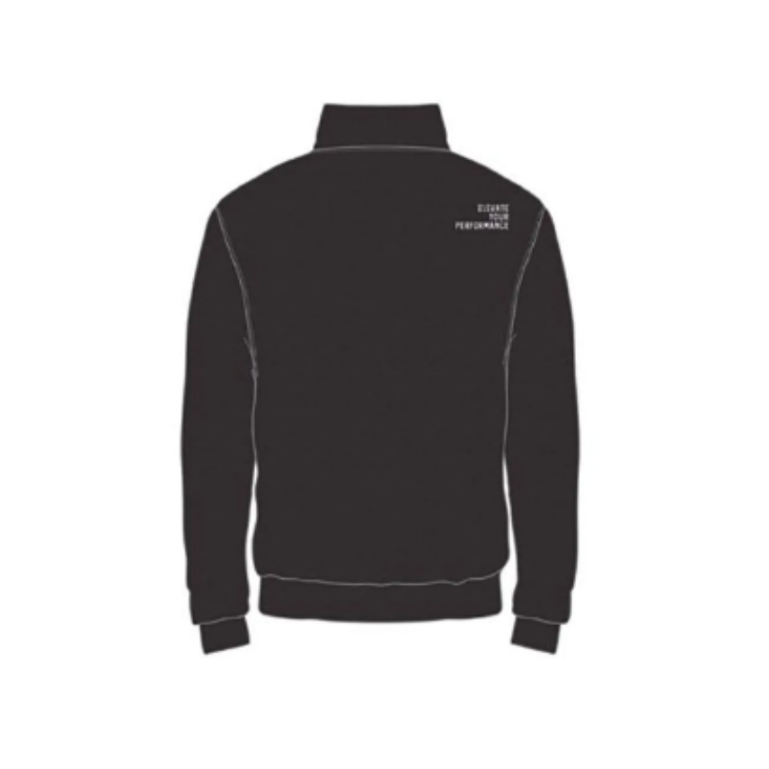 rudy-project-crew-fleece-velohunt-2