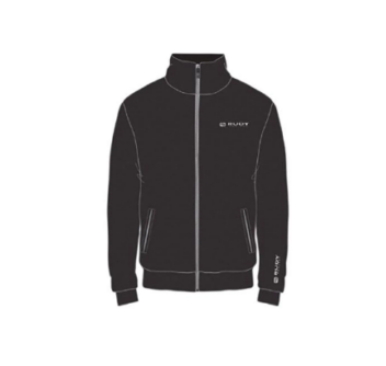 rudy-project-crew-fleece-velohunt