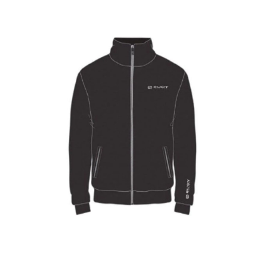 rudy-project-crew-fleece-velohunt