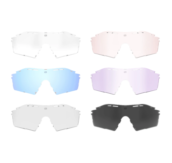 Rudy-Project-Cutline-Spare-Lenses-LE631103-velohunt-multi