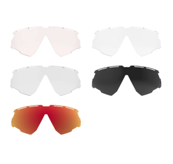 Rudy-Project-Defender-Spare-Lenses-velohunt-multi