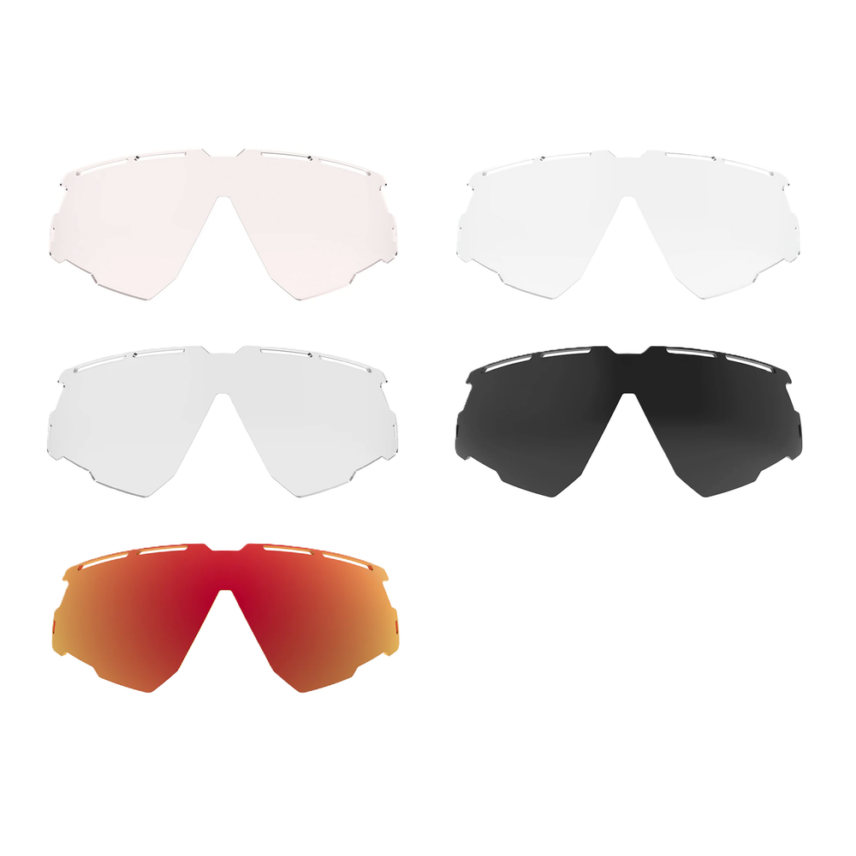 Rudy-Project-Defender-Spare-Lenses-velohunt-multi