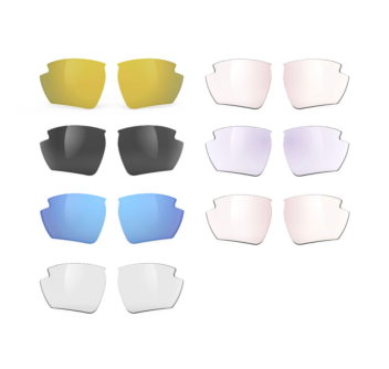 Rudy-Project-Magnus-Spare-Lenses-LE755703-2765ced0-add9-49c7-80ed-44744a15cf94-velohunt-multi