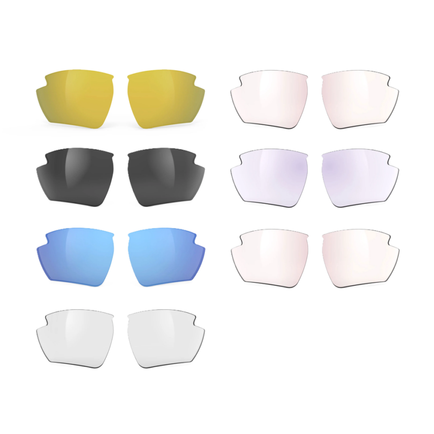 Rudy-Project-Magnus-Spare-Lenses-LE755703-2765ced0-add9-49c7-80ed-44744a15cf94-velohunt-multi