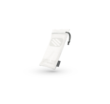 Rudy-Project-Microfiber-Pouch-velohunt