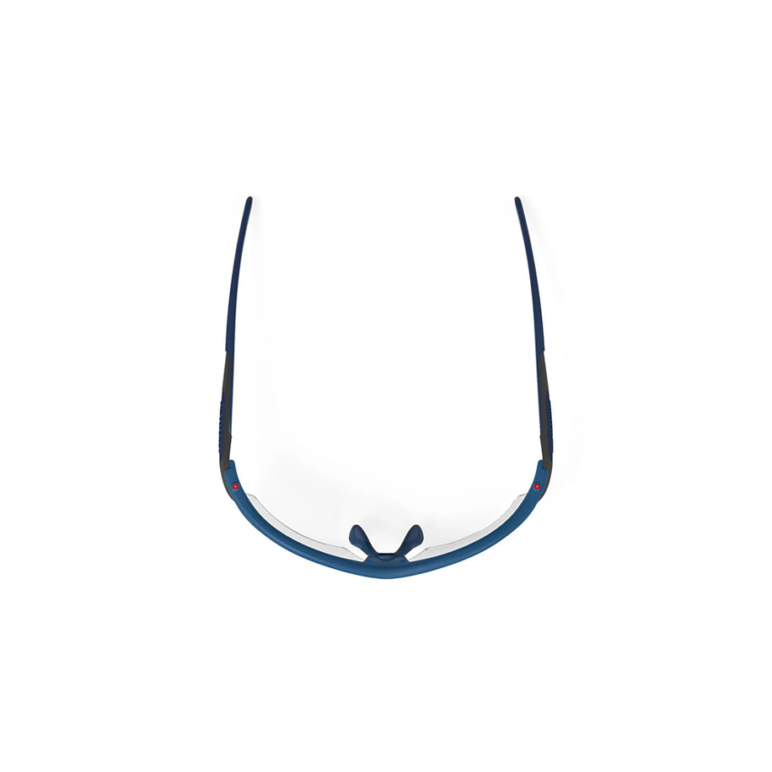 Rudy-Project-Rydon-SP537349-0000-velohunt-6