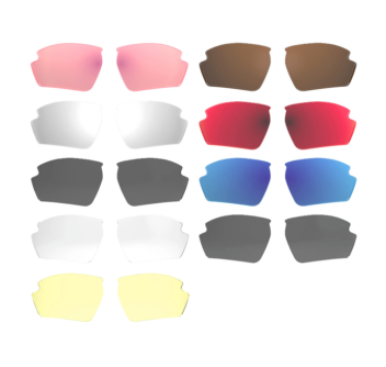 Rudy-Project-Rydon-Spare-Lenses-LE7903-velohunt-multi