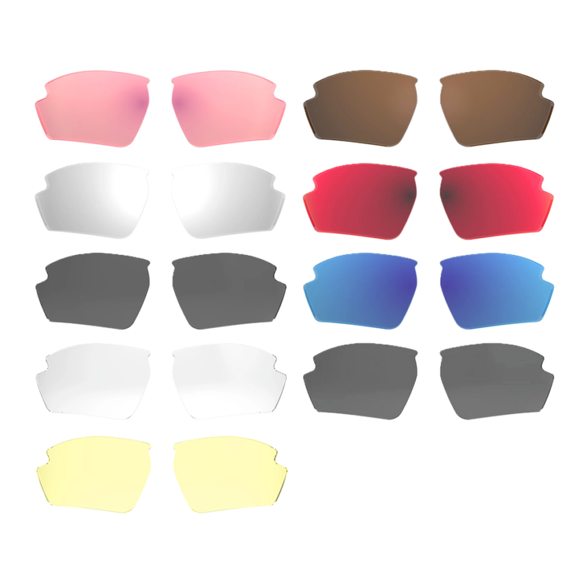 Rudy-Project-Rydon-Spare-Lenses-LE7903-velohunt-multi