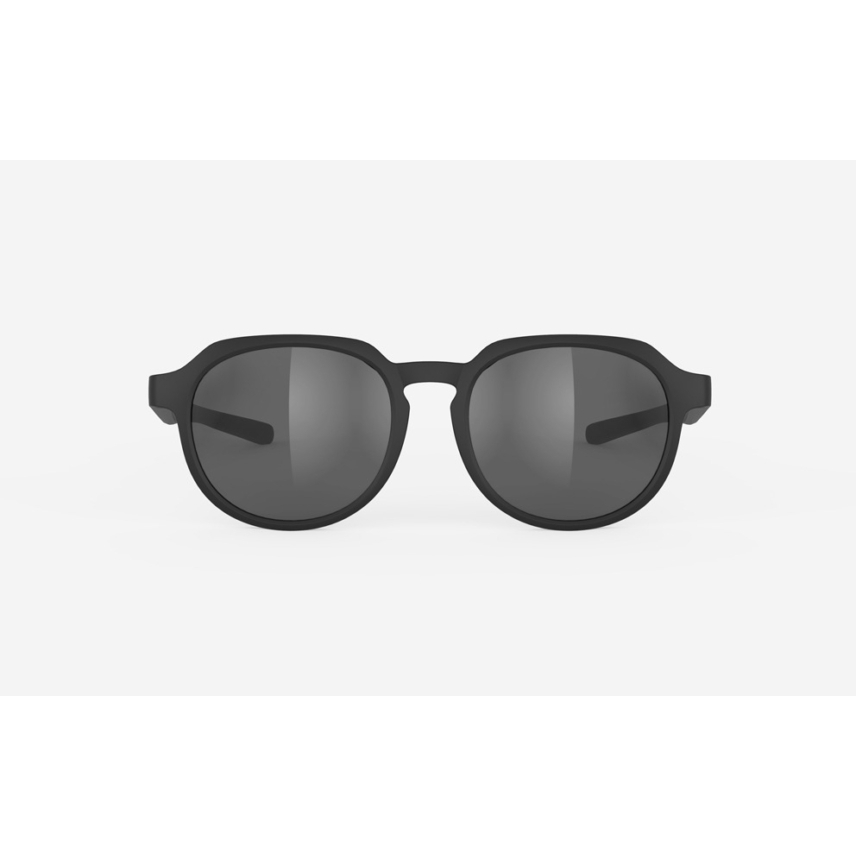 rudyproject-glamshady-SP931006-0000-black-matte-smoke-10
