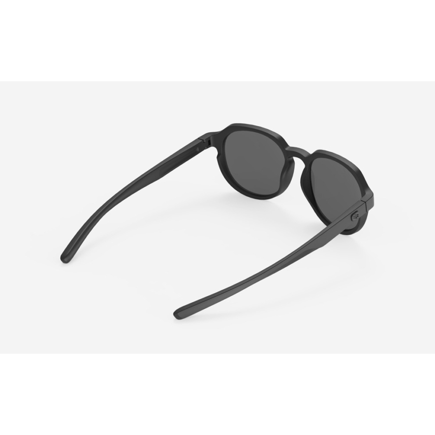 rudyproject-glamshady-SP931006-0000-black-matte-smoke-40
