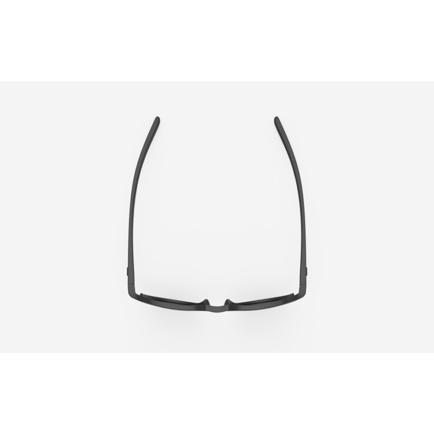 rudyproject-glamshady-SP931006-0000-black-matte-smoke-50