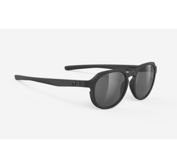 rudyproject-glamshady-SP931006-0000-black-matte-smoke-6
