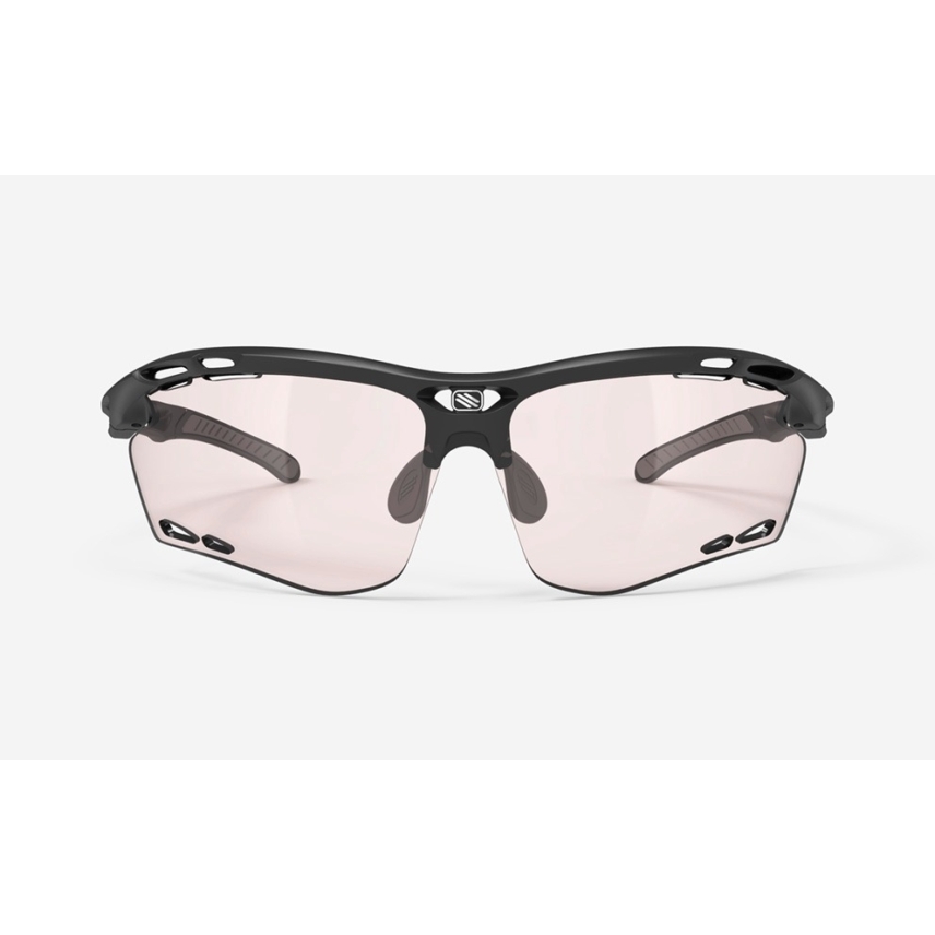 rudyproject-propulse-SP627406-0000-black-matte-photochromic-2-red-10